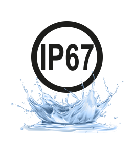IP67