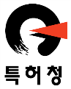 KPO