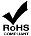 RoHS