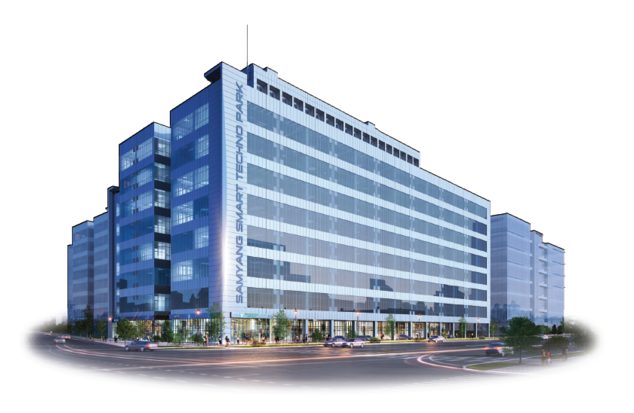 ORIENS KOREA