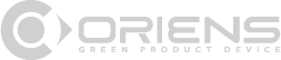 ORIENS KOREA