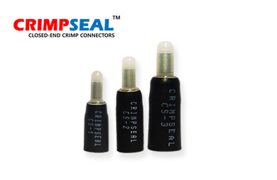 CRIMPSEAL