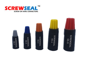 SCREWSEAL