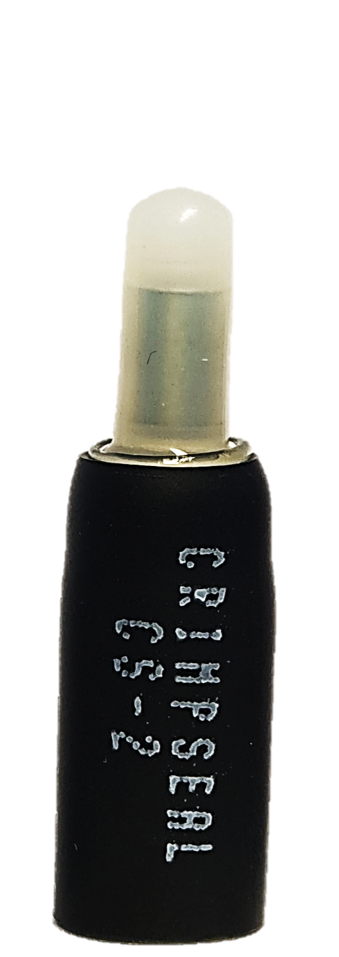 CS-2