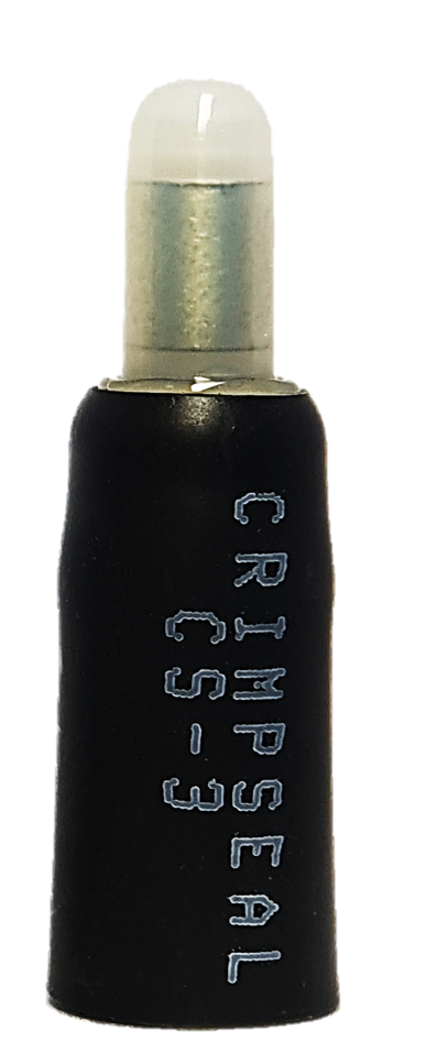 CS-3