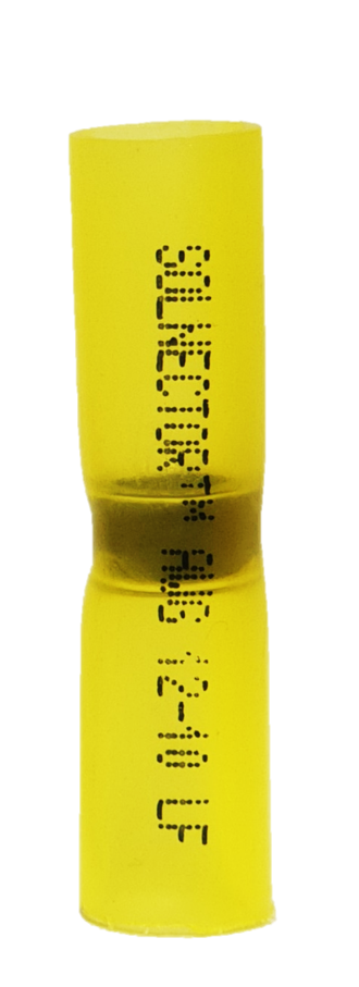 OR-B-62