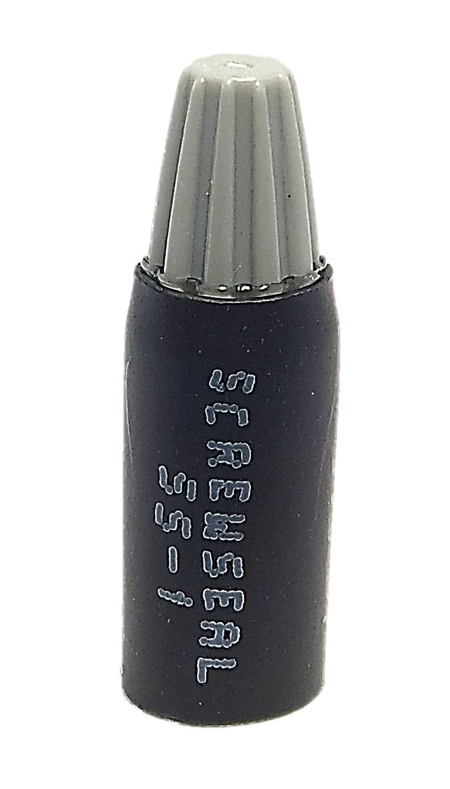 SS-1