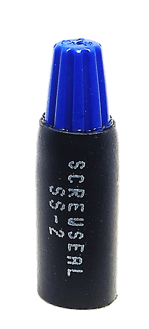 SS-2