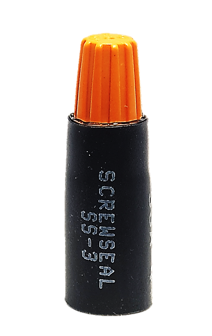 SS-3