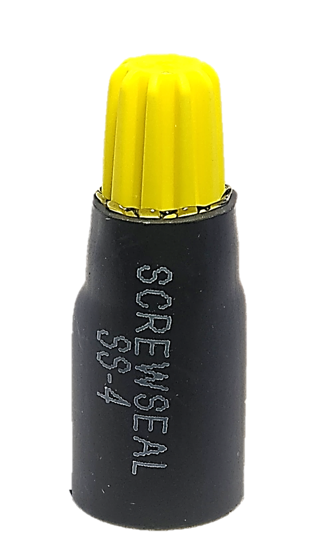 SS-4