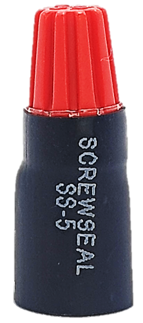 SS-5